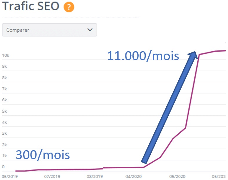 reference seo petit 1