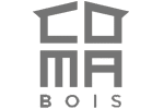 logo comabois france