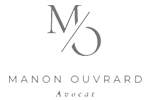 logo maitre manon ouvrard le mans france