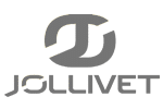 logo menuiserie jollivet la rochelle