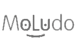 logo moludo france