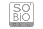 logo sobio étic france