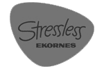 logo stressless europe
